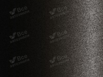 LADA (ВАЗ) 676 | ЧЕРНАЯ ЖЕМЧУЖИНА (CHERNAYA ZHEMCHUZHINA, BLACK) 7