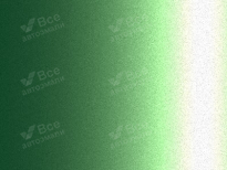 GAZ (ГАЗ)  | ЛАЙМ (LIME) 10