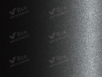 BMW 181 | DIAMANTSCHWARZ (DIAMANT BLACK, DIAMOND BLACK) 7