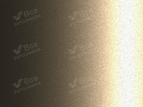 DAEWOO 62U | KHAKI BEIGE () 7