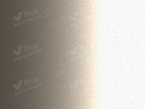 DAEWOO 92L | CASHMERE BEIGE (CASHMERE BEIGE MET) 7