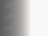 CHEVROLET EUROPE GAN, 95U | SWITCHBLADE SILVER (ICE SILVER) 15