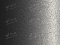 KIA SAE | CARBON GREY (СЕРЫЙ КАРБОН) 8