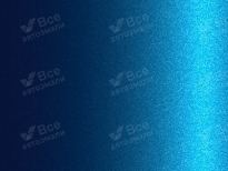 DACIA 61G | ALBASTRU EGEE (BLEU EGEE) 7