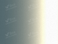 DACIA F98 | VERT OPALINE () 7