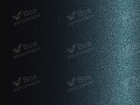 MERCEDES 189, 9189 | SMARAGDSCHWARZ (SMARAGD SCHWARZ, SMARA GDSCHWARZ, BLACK OPAL, PRETO ESMERALDA, SMARAGDSHWARZ) 7