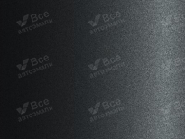 MERCEDES 199, 9199 | BLAUSCHWARZ (BLACK, BLUE BLACK) 7