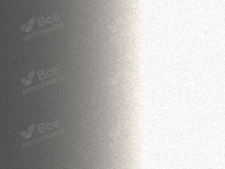 FORD EUROPE 2431C, 2I, 2PJE, 5, 50, 58, 59, 5S, 5SP, 6, 61, 62, 63, 64, 65, 66, 67, 68, 69, C, H6M, JAC, M, M6, MA, O, O8, OA, PNZJB, S7, TZ, ZJ, ZJAC, ZJB, ZJNC | MOONDUST SILVER (GRIS LUNAIRE, PLATA PERLA MOONDUST, POLARSILBER) 7