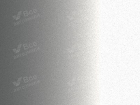 NISSAN KL0, M032 | SILVER (SILVER LIGHTNING, PLATINUM SILVER, SELVER, SILVER ICE, SILVER - US PRODUCTION, NEVADASILBER, GRIS GLACIER, PLATINA SILVER) 7