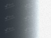 OPEL 163, 4AU, GBJ, GRJ, 877163, FE877163 | LICHTSILBER (SILVER LIGHTNING, GRIS ECLAIR, LIGHT SILVER) 9