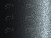 TOYOTA 1E0 | DARK GREY (DARK FLINT GREY, GRAPHITE, STORM GREY, DARK GRAY, BILLET SILVER, FIRECRACKER RED, FLINT GRAY, DARK FLINT GREEY, BLUE LIGHTNING, SMOKY AMETHYST, LIGHTER) 6