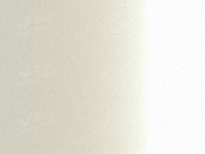 TOYOTA 062 | WHITE CRYSTAL SHINE (白珍珠, WHITE, WHITE PEARL, WHITE PEARL CRYSTAL SHINE, WHITE CRYSTAL PEARL, WHITE PERL CRYSTALL SHINE) 6