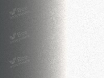 TOYOTA 199 | POLAR SILVER (SILVER, ALPINE SILVER, MAGNETIC SILVER, QUICK SILVER, SILVER 199, LIGHT GRAY, INTERIOR GREY, FINER, DARKER) 6