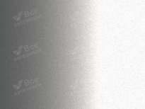 TOYOTA 1F7 | ULTRA SILVER (CLASSIC SILVER, GRIS ALUMINIUM, SILVER, SILVER PEARL, TYROL SILVER, 極光銀, 超银, SILVER MET) 17