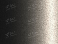 LADA (ВАЗ) 626 | МОКРЫЙ АСФАЛЬТ (DARK GREY, GREY, SILVER GREY, GREY MET, WET ASPHALT, MOKRI ASFALT, DK GRAY) 7