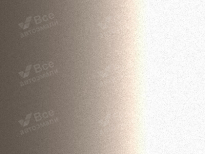 LADA (ВАЗ) 276 | ПРИЗ (PRIZE SILVER GOLD, GOLD, PRIZE SILVER, PRIZ) 7