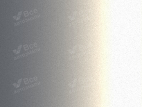 LADA (ВАЗ) 610 | РИСЛИНГ (RISLING, RIZLING, RIESLING, RISBING) 11