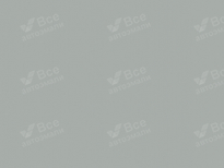 UAZ (УАЗ) 671 | СВЕТЛО-СЕРЫЙ (POLAR GREY, GREY, GRAU, SVETLO SIVA, SVETLO-SERAYA) 7