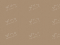 LADA (ВАЗ) 509 | ТЕМНО-БЕЖЕВЫЙ (CARAMEL BEIGE/BEDOUIN/BURNT IVORY, BEIGE, DARK BEIGE, TEMNO BEIGE, BEDOUIN, TEMNO-BEZHEVAYA, BURNT IVORY) 7