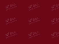 FORD EUROPE ED, 2489A, DAC, EDAC, PNEDC, U, U2 | APORTO RED (APOLLOROT) 7