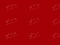 FORD EUROPE 2251A, 4, 41, 4Z, 4ZP, E, E8, EM, EMAA, EMTA, EMTAWWA, EMTAXXA, L2F3, P, P0, P1, P2, P3, P4, P5, P6, P7, P8, P9, PNEMA, V, V8 | RADIANT RED (PLATINUM FROST, FROSTED GLASS, ATEZ KIRMIZI, ROJO RADIANTE, ROUGE MONZA, SPANISCHROT) 7