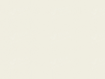 FORD EUROPE B3, 2A, 4, 691A, B, B0, B1, B2, B4, B5, B6, B7, B8, B9, BK3, FB, FBP, N, N8, PNZAA, TA, W, W8, ZA, ZAAD, ZAFA, ZAFAWWA, ZAFAXXA, ZS | DIAMOND WHITE (BLANC DIAMANT, BLANCO, DIAMANTWEISS/EVEREST WEISS, INCI BEYAZI) 7