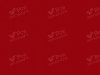 VOLKSWAGEN LY3D, 9301, 9310, G2, H4, Y3D, L018 | TORNADOROT (G2 暴風紅, 風暴紅, 魅惑红, RED, MYSTIC BLUE, ORIENTROT, TORNADO, TORNADO ROT, CHESTNUT BROWN, BAHIAROT, VERMELHO TORNADO, VERMELHO TORNADO 2C, TORNADO RED, VERMELHO TORNADO (G2G2)) 8