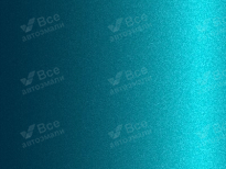 LADA (ВАЗ) 460 | АКВАМАРИН (AKVAMARIN, AQUAMARINE) 7