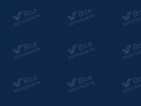 LADA (ВАЗ) 440 | АТЛАНТИКА (ATLANTICA, ATLANTIKA LILA, ATLANTIKA, ATLANTIC) 7