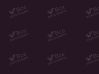 LADA (ВАЗ) 107 | БАКЛАЖАН (BAKLAZHAN/AUBERGINE, MELANCANA, AUBERGINE, BAKLAZHANOVARA, BAKLAGAN SOLID) 9