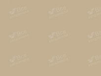 LADA (ВАЗ) 235, 236 | DARK BEIGE (DARK BEIGE/IVORY CREAM, LIGHT BEIGE, BLEDNO-BEZHEVAYA, БЕЖЕВЫЙ) 7