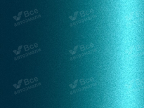 LADA (ВАЗ) 460 | АКВАМАРИН ЛЮКС (AKVAMARIN LUX) 7