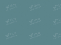 LADA (ВАЗ) 427 | СЕРО ГОЛУБАЯ (SERO GOLUBAYA, GREYISH (WEDGWOOD) BLUE, BLAU, GOLOBJE SIVA, SEROVATO-GOLUBAYA, GREYISH BLUE) 7