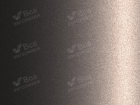 LADA (ВАЗ) 503 | АККОРД (AKORD, AKKORD, ACCORD, СЕРЫЙ ЗАМОК) 6