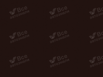 LADA (ВАЗ) 793 | ТЕМНО КОРИЧНЕВЫЙ (CHOCOLATE BROWN, WILD MINK, SCHOKOLADEBRAUN, TEMNO RJAVA, TEMNO-KORICHNEVAYA, MARON, DK BROWN) 7