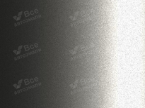 AUDI LY7P, 9990, Y7P, Z6 | TITAN (TITANIUM GRAY) 7