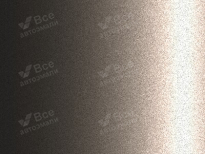 LADA (ВАЗ) 513 | ЧЕРНЫЙ ЖЕМЧУГ (CHERNY ZHEMCHUG, SENFGELB, CERNIJ ZEMCUG, SCHWARZE PEARL PERLEFFET, CHERNY ZHEMCHUG/BLACK) 9