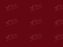 LADA (ВАЗ) 182 | РОМАНС (ROMANCE, RQMANCE, ROMANS) 7