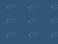 LADA (ВАЗ) 464 | ВАЛЕНТИНА (VALENTINA (PASTEL) BLUE/ATLANT, HIMMELBLAU, BLAU) 7