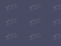 LADA (ВАЗ) 406 | ИРИС (IRIS, BLAULILA, IRIS SOLID) 7