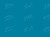 LADA (ВАЗ) 410 | СЕНЕЖ () 7