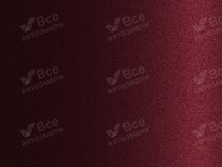 LADA (ВАЗ) 125 | АНТАРЕС (ANTARES) 9