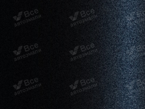 FORD EUROPE 2851CM-1, 17V, 2851CM-2, BK, D, D0, D1, D2, D7, D8, D9, DS, DT, DU, DV, DW, DX, F, F0, F1, F2, F4, F8, F9, G, G0, G1, G2, G6, G7, G8, G9, H6J, J, JAYC, JAYCWWA, K, KA, PNJAB, ZES | PANTHER BLACK (NEGRO GRAFITO, NOIR SCALA, PANTHERSCHWARZ) 7