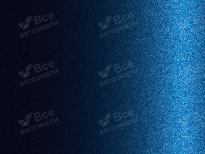 SKODA LF5Q, 8D, 9462, F5Q | MODRA STORM/STORM BLAU (BLEU TEMPETE, MODRA STORM, STORM BLUE, STORMBLAU, ШТОРМОВОЙ СИНИЙ) 10