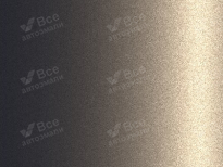 FORD EUROPE AK5CWWA, 1, AK5C, C, L, LA, PN4AR, V, V1 | BRISBANE BROWN/LUNAR SKY (BRISBANE BROWN, BRUN PALISSANDRE, LUNAR SKY, PLATA LUNA) 7