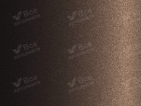 HYUNDAI VC5, XN5 | COFFEE BEAN (КОФЕЙНО-КОРИЧНЕВЫЙ) 9