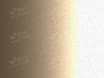 LADA (ВАЗ) 277 | АНТИЛОПА (ANTELOPE, ANTILOPA) 7