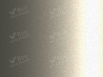 RENAULT KNM | GRIS BASALTE (BASALT GREY, СЕРЫЙ БАЗАЛЬТ) 7