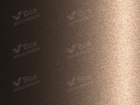 VOLKSWAGEN LH8Z, 4Q, H8Z | TOFFEE/GRACIOSABRAUN (4Q 太妃棕, BRUN GRACIOSA, TOFFEE BROWN, ИРИСКА БРАУН, 琥珀棕) 7