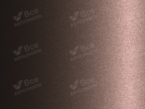 SKODA LF8Z, 4L, F8Z | HNEDA TOPAZ/TOPAZ BRAUN (4L 寶石棕, ТОПАЗ КОРИЧНЕВЫЙ) 16